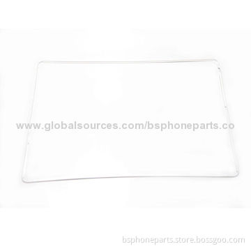 Touchscreen Middle Frame, Supports for iPad4